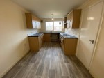 Images for Lumsden Road, Southsea