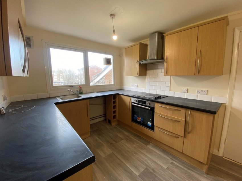 Images for Lumsden Road, Southsea