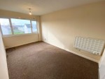 Images for Lumsden Road, Southsea