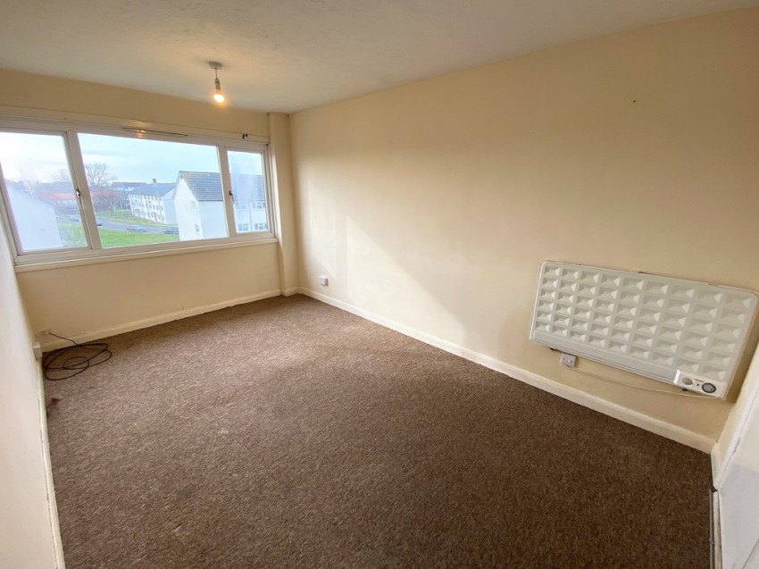 Images for Lumsden Road, Southsea