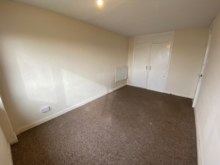 Images for Lumsden Road, Southsea
