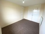 Images for Lumsden Road, Southsea