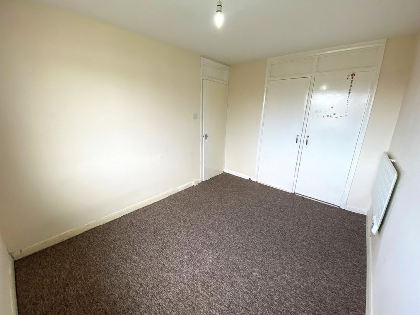 Images for Lumsden Road, Southsea