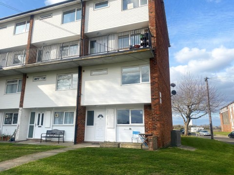 View Full Details for Lumsden Road, Southsea