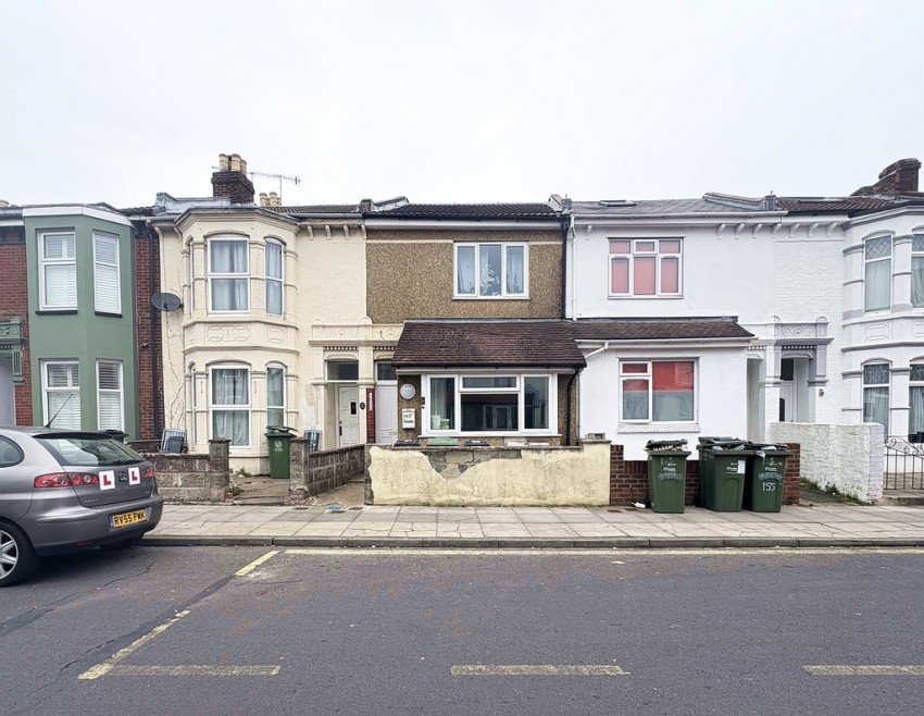 Images for Chichester Road, Portsmouth