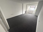 Images for Chichester Road, Portsmouth