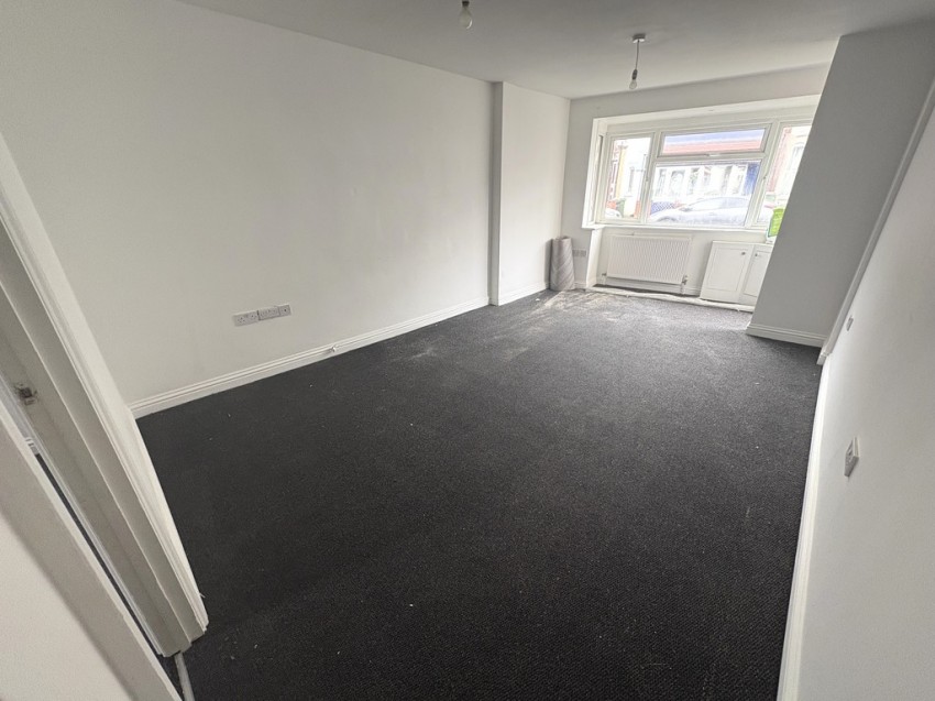 Images for Chichester Road, Portsmouth