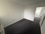 Images for Chichester Road, Portsmouth
