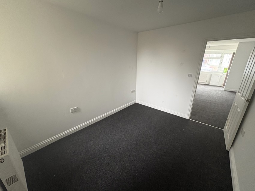 Images for Chichester Road, Portsmouth