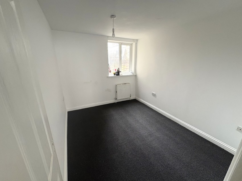 Images for Chichester Road, Portsmouth