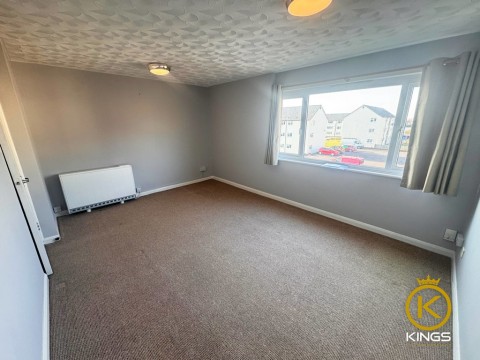 View Full Details for Lumsden Road