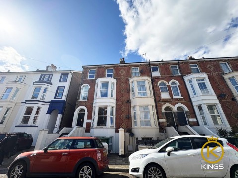 View Full Details for Southsea, Portsmouth