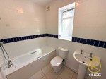 Images for Queens Road, Portsmouth