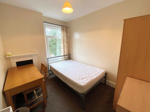 View Full Details for Lawson Road, Southsea