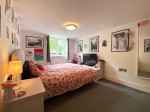 Images for Fort Cumberland Road, Southsea