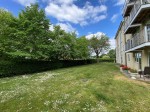 Images for Fort Cumberland Road, Southsea