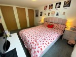 Images for Fort Cumberland Road, Southsea
