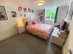 Images for Fort Cumberland Road, Southsea