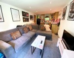 Images for Fort Cumberland Road, Southsea