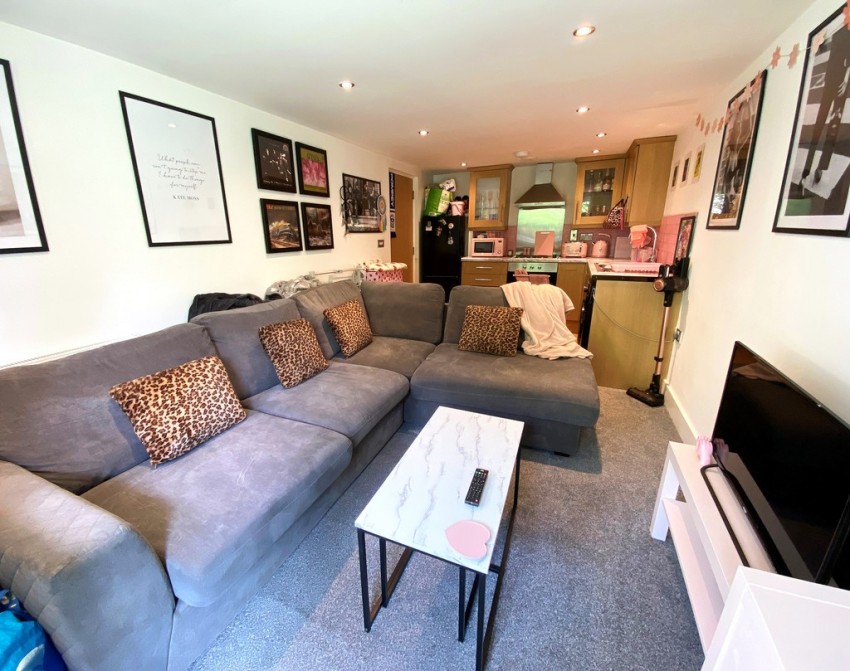 Images for Fort Cumberland Road, Southsea