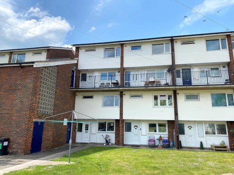 View Full Details for Lumsden Road, Southsea