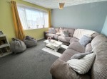 Images for Lumsden Road, Southsea