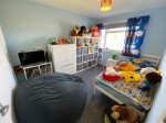 Images for Lumsden Road, Southsea