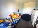 Images for Lumsden Road, Southsea