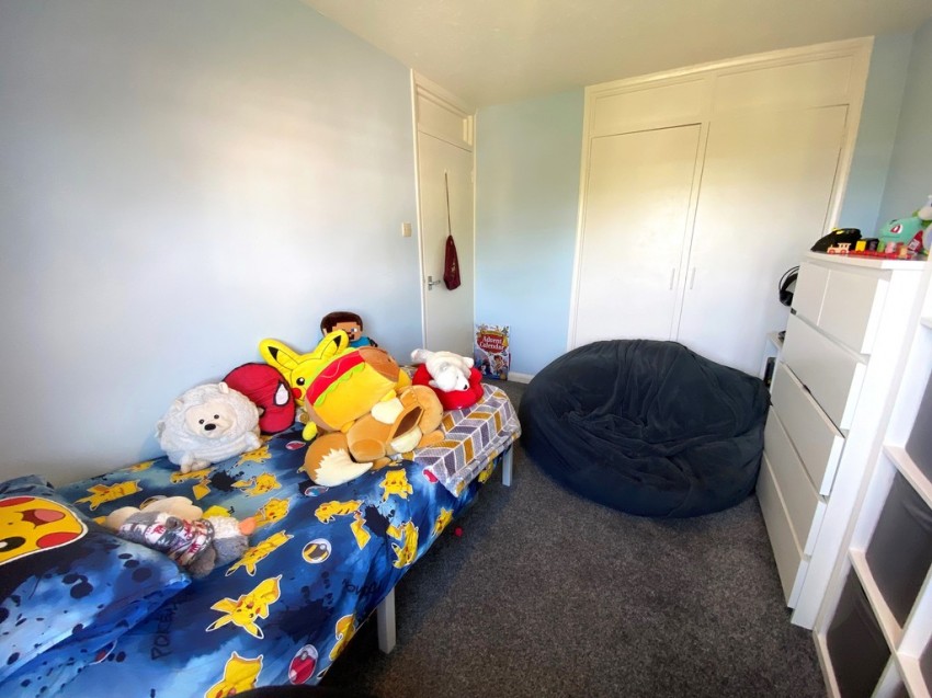 Images for Lumsden Road, Southsea