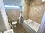 Images for Lumsden Road, Southsea