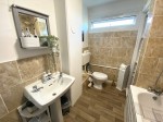 Images for Lumsden Road, Southsea