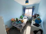 Images for Lumsden Road, Southsea