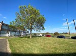 Images for Lumsden Road, Southsea