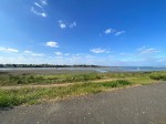 Images for Lumsden Road, Southsea