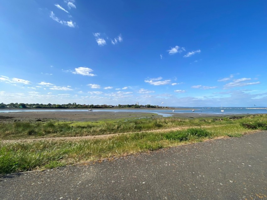Images for Lumsden Road, Southsea