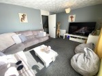 Images for Lumsden Road, Southsea