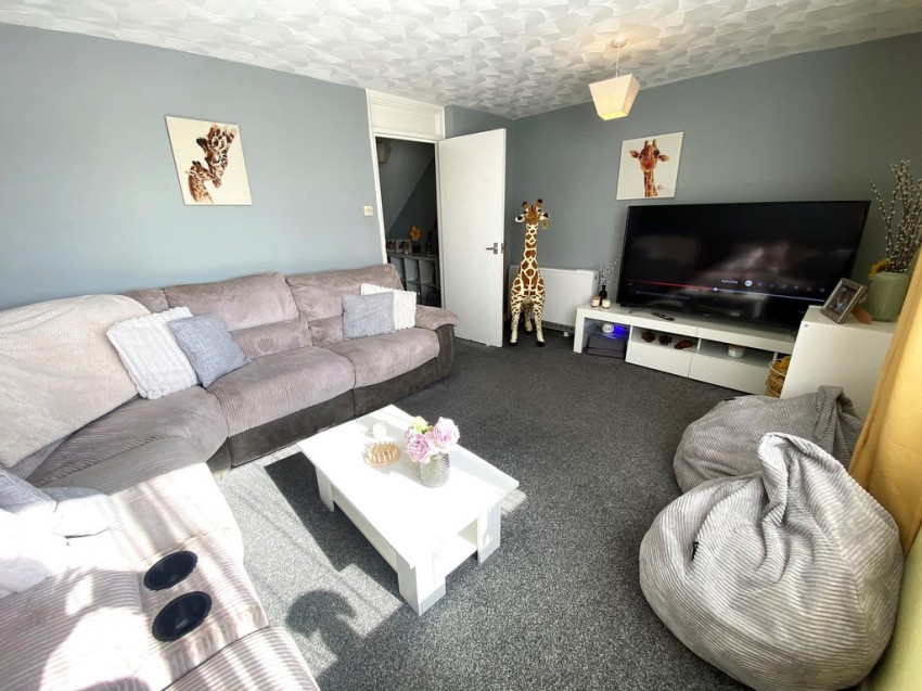 Images for Lumsden Road, Southsea