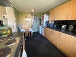 Images for Lumsden Road, Southsea
