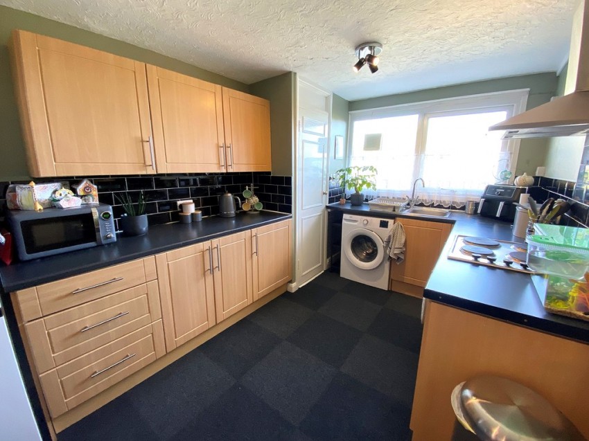 Images for Lumsden Road, Southsea