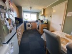 Images for Lumsden Road, Southsea
