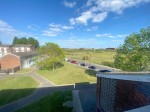 Images for Lumsden Road, Southsea