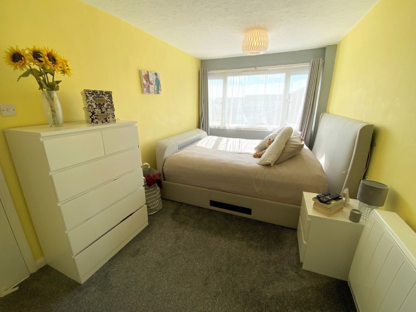 Images for Lumsden Road, Southsea
