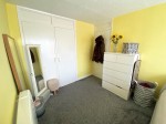 Images for Lumsden Road, Southsea