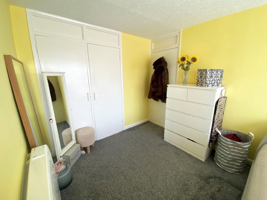 Images for Lumsden Road, Southsea