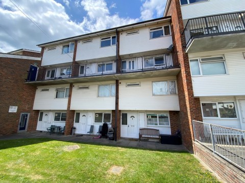 View Full Details for Lumsden Road, Southsea