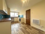 Images for Lumsden Road, Southsea