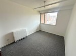 Images for Lumsden Road, Southsea