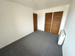 Images for Lumsden Road, Southsea