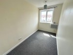 Images for Lumsden Road, Southsea