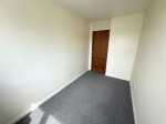 Images for Lumsden Road, Southsea